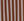 N4_BROWN MIX
