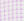 G4_LILAC MIX