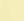 U4_LIGHT CITRUS