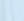 IP_ICE BLUE