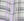 G4_LILAC MIX