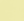 Z2_CITRUS