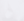 P6_SOFT WHITE