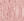 FQ_BLUSH PINK