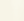 K1_LIGHT CREAM