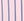 A4_PINK MIX