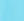 E0_BLUE