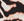 Y4_BLACK MIX