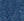 JQ_BLUE DENIM