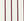 Y8_IVORY MIX