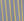 T4_GREY MIX