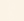 L0_BEIGE