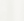 P6_SOFT WHITE