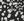 Y4_BLACK MIX
