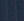 F0_NAVY