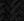 Y0_BLACK