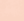 PC_PEACH