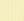 R0_YELLOW