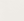 P6_SOFT WHITE
