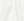 P6_SOFT WHITE