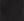Y0_BLACK