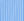E4_BLUE MIX