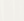 P6_SOFT WHITE