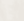 P6_SOFT WHITE
