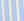 E4_BLUE MIX
