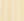 R4_YELLOW MIX