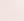 PC_PEACH