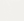 P6_SOFT WHITE
