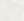 P6_SOFT WHITE