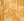 R4_YELLOW MIX