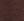 N7_DARK CHOCOLATE