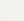 P6_SOFT WHITE