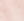 MM_PINK SHELL