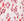 B4_RED MIX