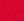 I9_RED ORCHID