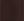N7_DARK CHOCOLATE