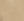YF_NATURAL BEIGE