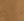 XR_CARAMEL