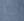 KP_GREY BLUE
