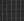 Y0_BLACK