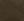 KM_DARK OLIVE