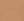 XR_CARAMEL