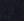 QP_DARK INDIGO