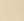 L0_BEIGE