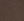 N7_DARK CHOCOLATE