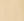 R0_YELLOW